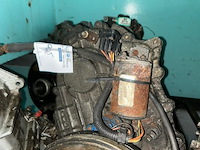 5 verdeelbakken landrover - afbeelding 4 van  4