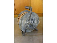 5 verlengsnoeren - afbeelding 2 van  13