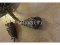 5 verlengsnoeren - afbeelding 3 van  13