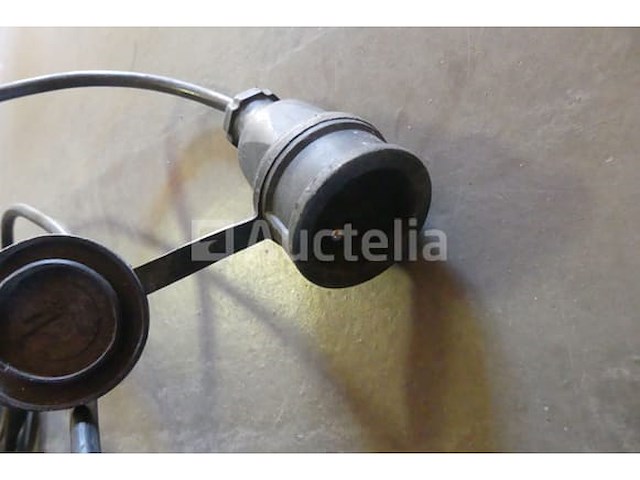 5 verlengsnoeren - afbeelding 5 van  13