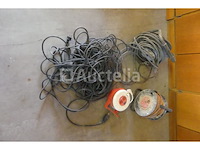 5 verlengsnoeren - afbeelding 6 van  13