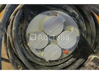 5 verlengsnoeren - afbeelding 7 van  13