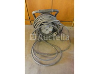 5 verlengsnoeren - afbeelding 8 van  13