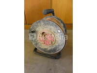 5 verlengsnoeren - afbeelding 9 van  13