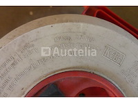 5 verlengsnoeren - afbeelding 11 van  13