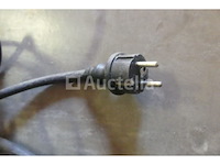 5 verlengsnoeren - afbeelding 13 van  13