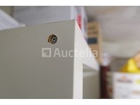 5 verwijderbare planken - afbeelding 3 van  9