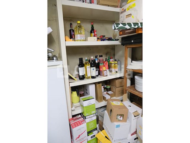 5 verwijderbare planken - afbeelding 5 van  9