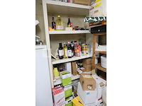 5 verwijderbare planken - afbeelding 5 van  9