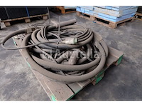 5 vibrerende betonnaalden - afbeelding 2 van  4