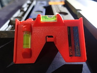 5 waterpassen - afbeelding 3 van  10