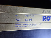 5 waterpassen - afbeelding 6 van  10