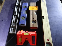 5 waterpassen - afbeelding 7 van  10