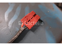 5 wetrok vloerschrijvers (nog te renoveren) - afbeelding 14 van  17