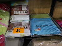 5 wikkeldekens - afbeelding 2 van  3