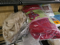 5 wikkeldekens - afbeelding 3 van  3