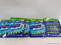 5 x air max kast vochtvreter - afbeelding 1 van  2