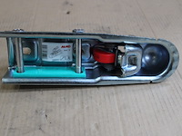 5 x al-ko bolkoppeling s350 - afbeelding 3 van  3