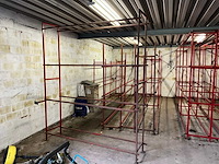 5 x bandenrekken - afbeelding 3 van  3