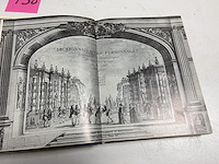 5 x boek kunstcatalogus - afbeelding 3 van  3