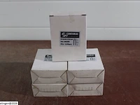 5 x contimac nieten 19mm/5.8 - afbeelding 2 van  3