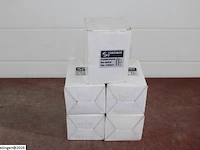 5 x contimac nieten 40mm/5.8 - afbeelding 2 van  3