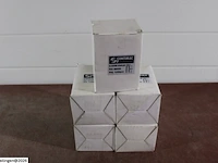 5 x contimac nieten 40mm/5.8 - afbeelding 2 van  3