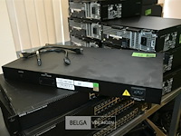 5 x dell powerconnect switch - afbeelding 4 van  6