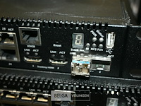 5 x dell powerconnect switch - afbeelding 6 van  6