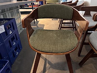 5 x designstoelen - afbeelding 6 van  8