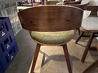 5 x designstoelen - afbeelding 8 van  8