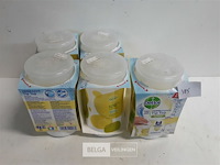 5 x dettol allesreiniger 415ml tiptop - afbeelding 2 van  3