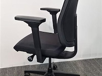 5 x ergonomische bureaustoel sedus - afbeelding 9 van  12