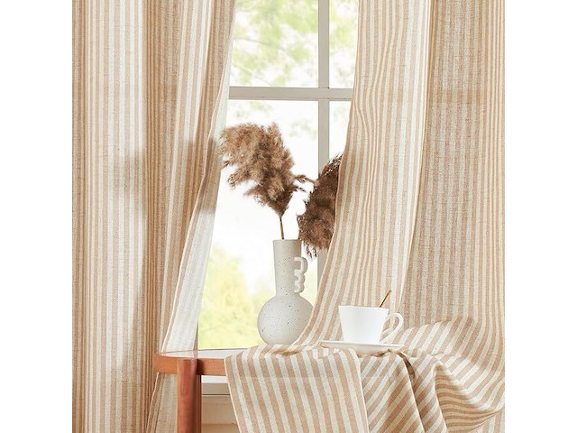 5 x funstick grijs behang (zelfklevend) - afbeelding 3 van  8