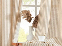 5 x funstick grijs behang (zelfklevend) - afbeelding 3 van  8