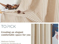 5 x funstick grijs behang (zelfklevend) - afbeelding 4 van  8