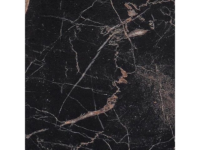 5 x funstick marmeren schil- en stokvloertegels (15 stuks/pak) - afbeelding 1 van  4