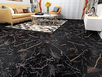 5 x funstick marmeren schil- en stokvloertegels (15 stuks/pak) - afbeelding 3 van  4