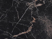 5 x funstick marmeren schil- en stokvloertegels (15 stuks/pak) - afbeelding 1 van  4