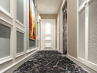 5 x funstick marmeren schil- en stokvloertegels (15 stuks/pak) - afbeelding 4 van  4