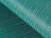 5 x funstick zelfklevend behang (40 cm x 6 m) - afbeelding 1 van  5