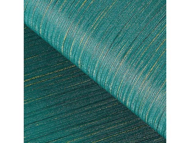 5 x funstick zelfklevend behang (40 cm x 6 m) - afbeelding 1 van  5