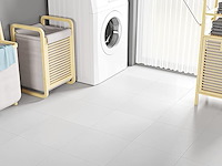 5 x funstick zelfklevende witte tegels (15 stuks) - afbeelding 3 van  4