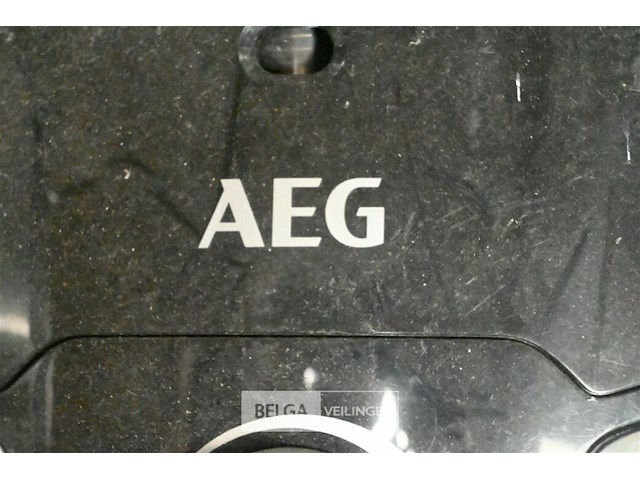 5 x huishoudtoestel - afbeelding 2 van  11