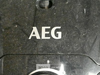 5 x huishoudtoestel - afbeelding 2 van  11