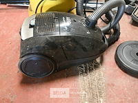 5 x huishoudtoestel - afbeelding 4 van  11