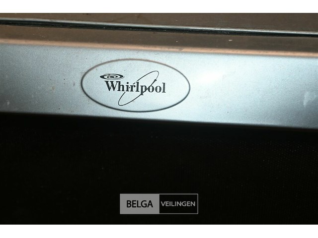 5 x huishoudtoestel - afbeelding 5 van  11