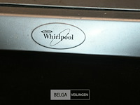 5 x huishoudtoestel - afbeelding 5 van  11