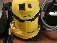 5 x huishoudtoestel - afbeelding 7 van  11