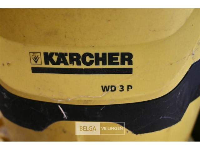 5 x huishoudtoestel - afbeelding 8 van  11